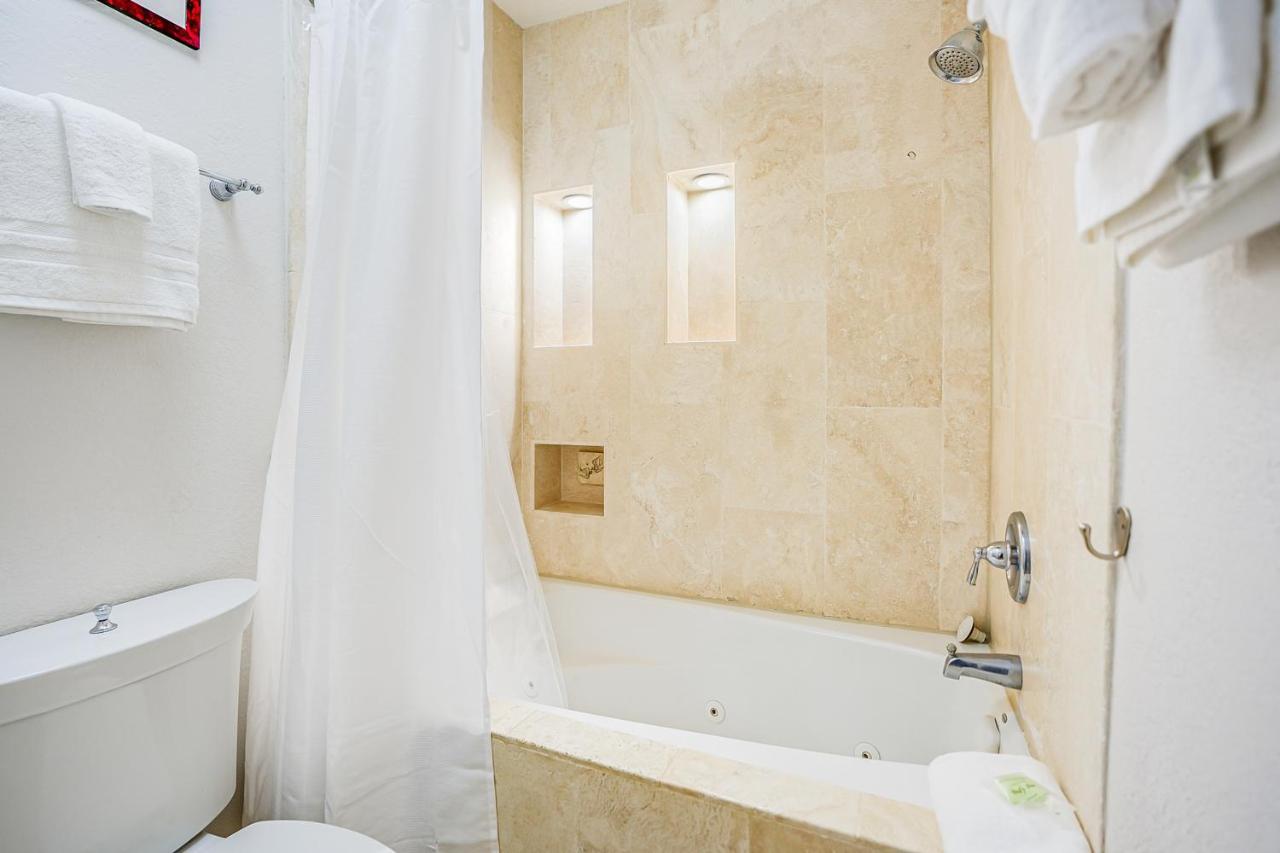 Puamana Princeville Retreat Dış mekan fotoğraf
